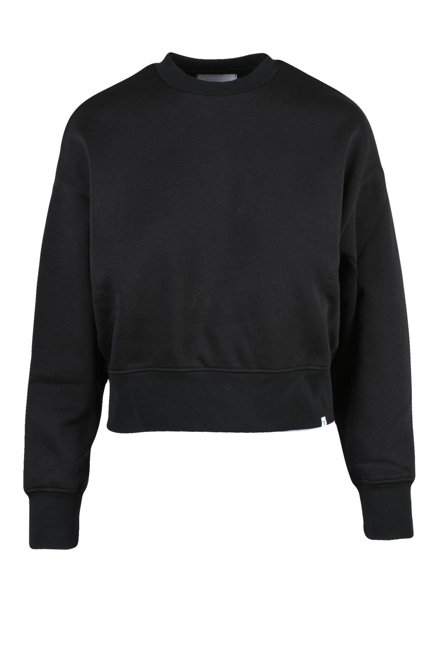 WOC WRITING ON COVER - KNITWEAR AND SWEATSHIRTS