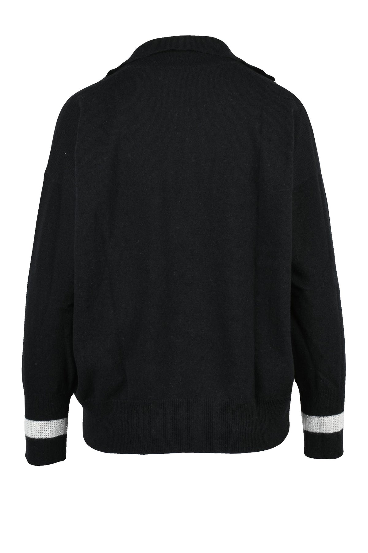 ERMANNO FIRENZE - KNITWEAR AND SWEATSHIRTS
