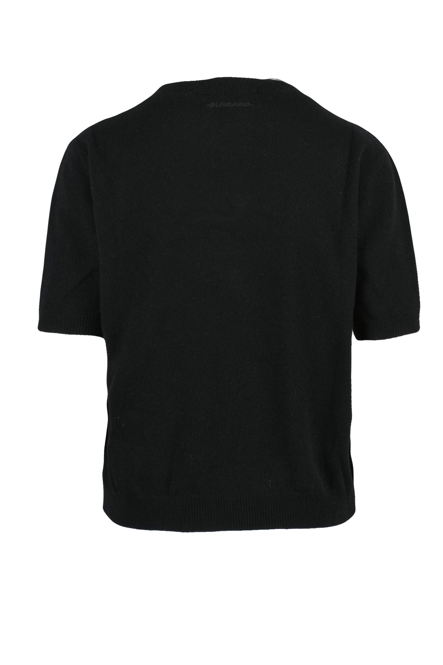 ERMANNO FIRENZE - KNITWEAR AND SWEATSHIRTS