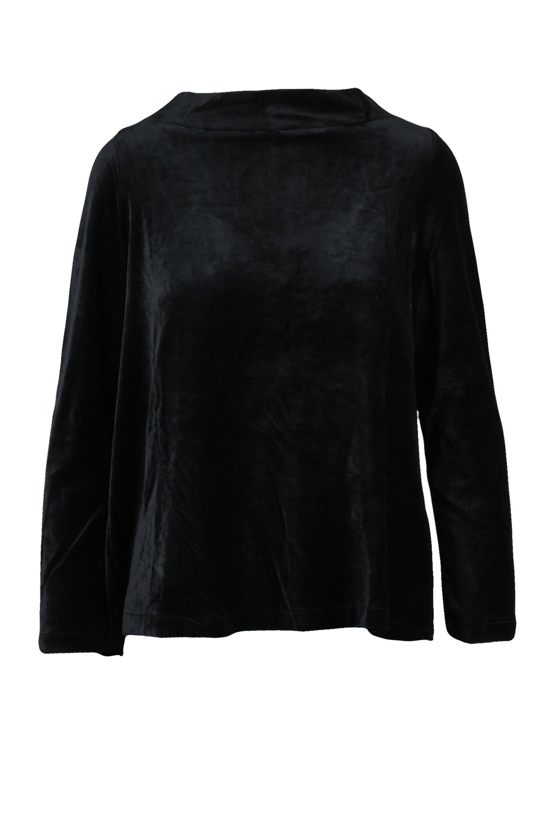 MAMA B. - KNITWEAR AND SWEATSHIRTS