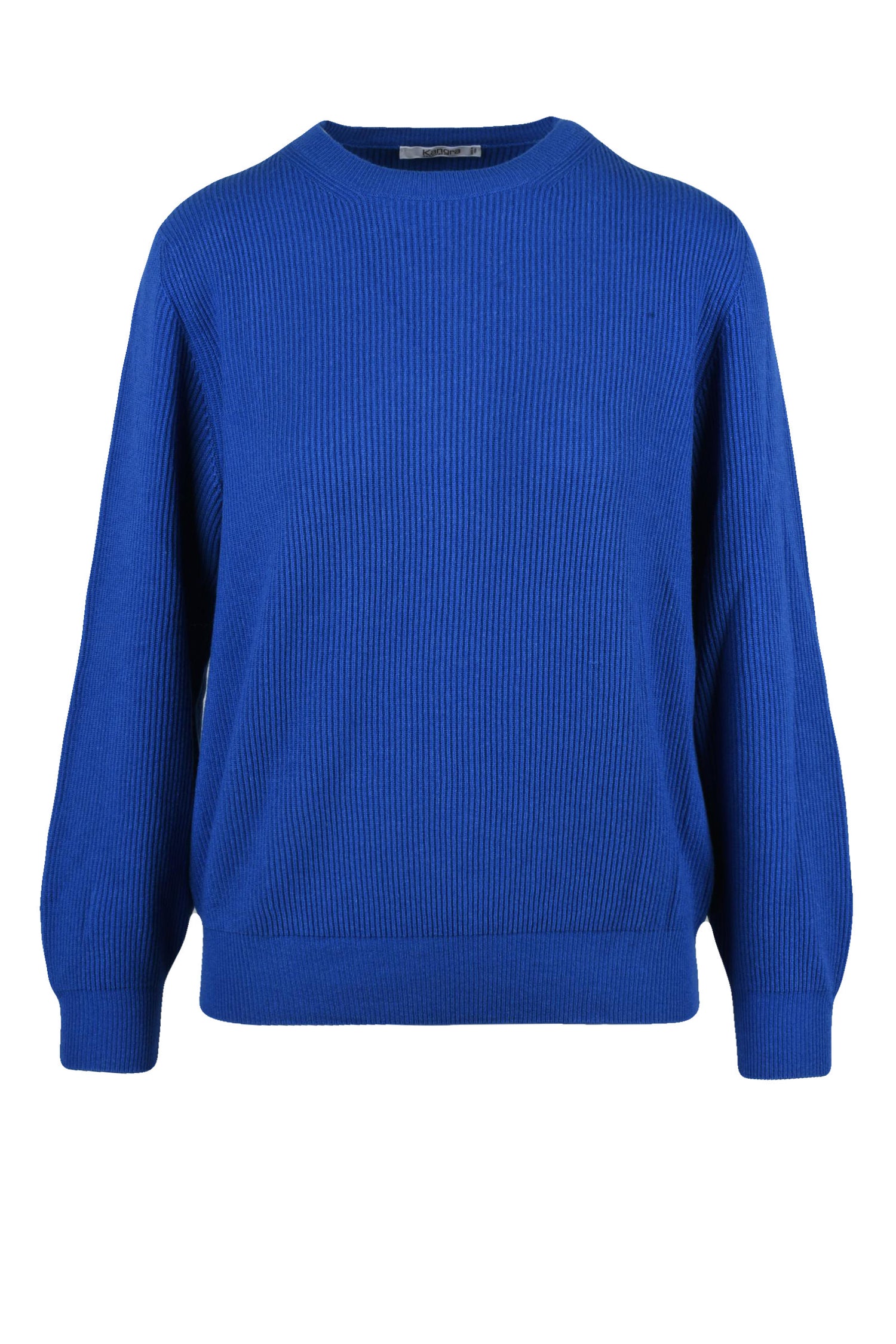 KANGRA - KNITWEAR AND SWEATSHIRTS