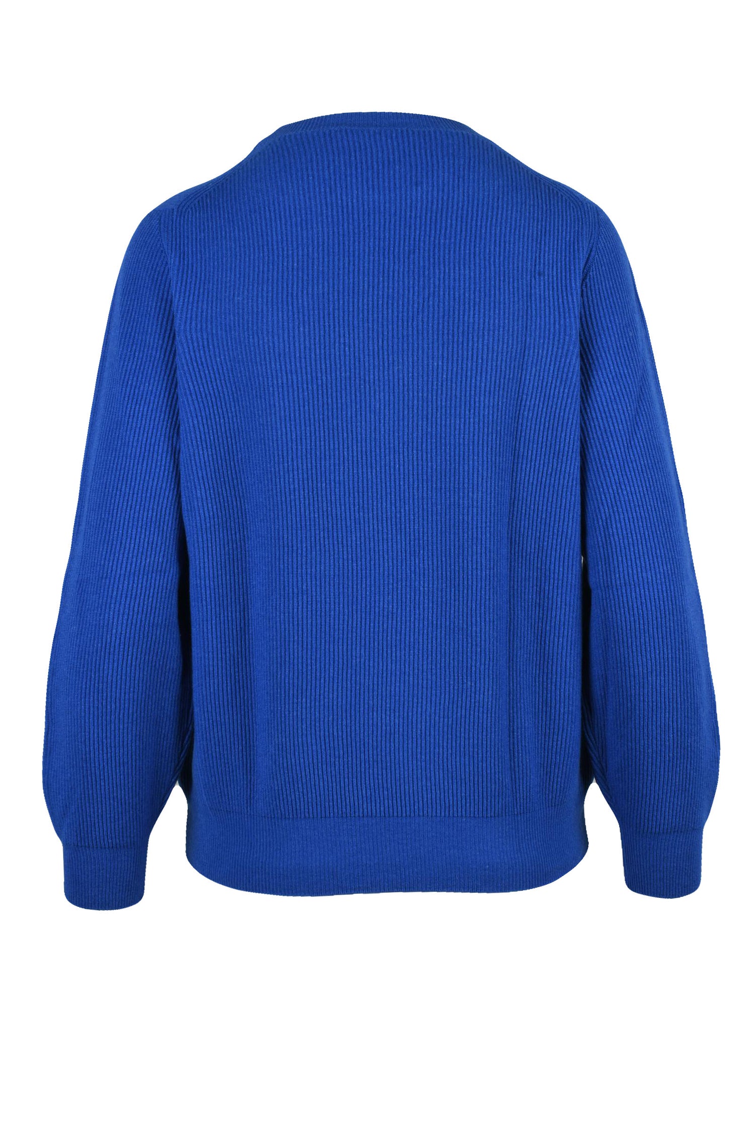 KANGRA - KNITWEAR AND SWEATSHIRTS