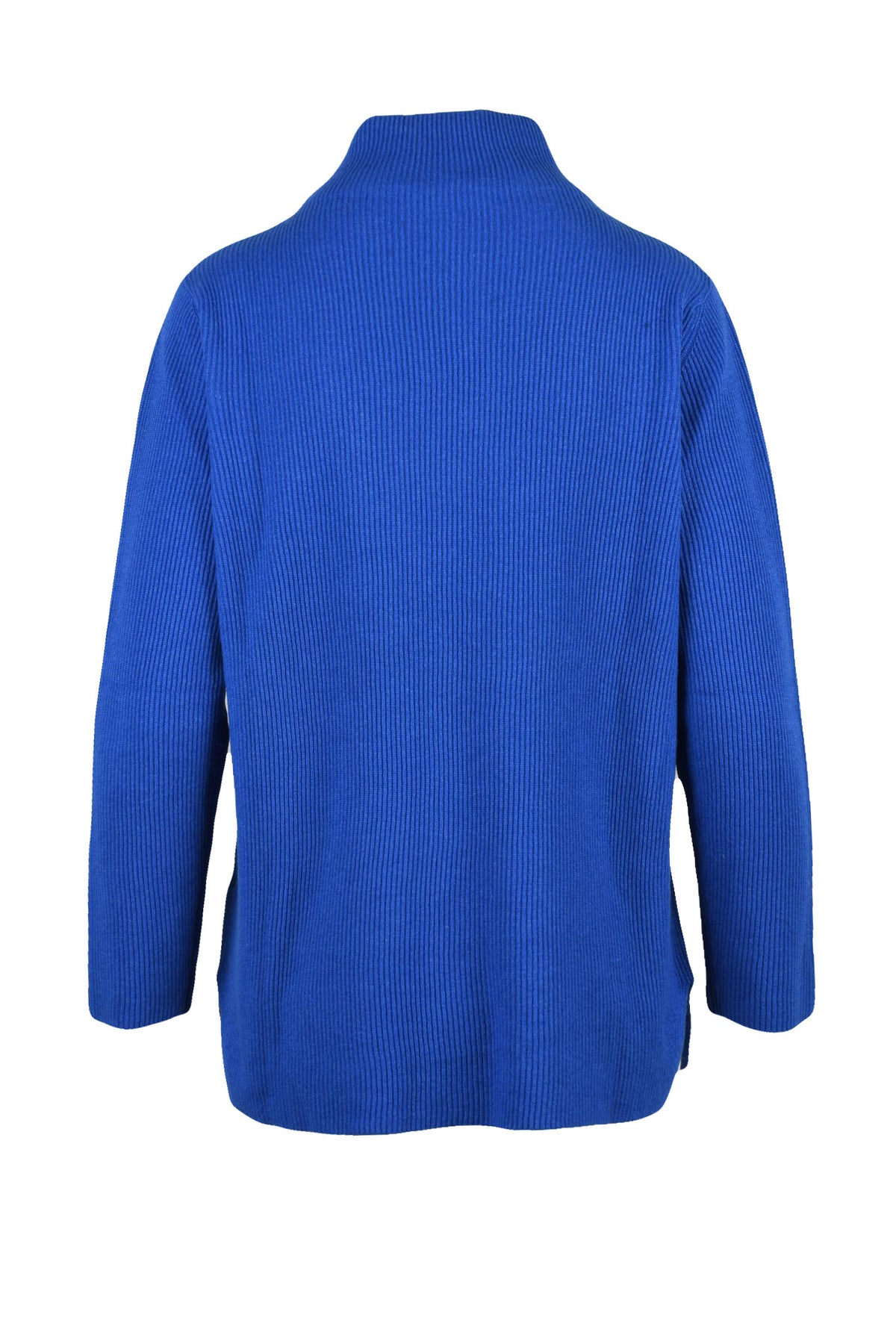 KANGRA - KNITWEAR AND SWEATSHIRTS