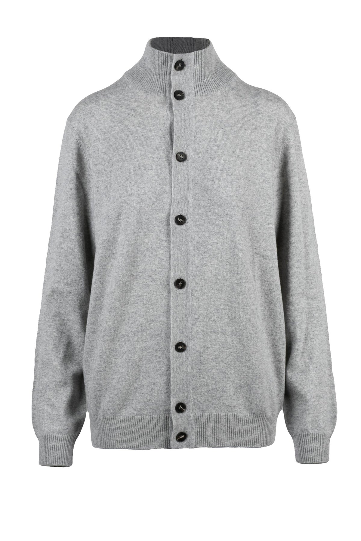 KANGRA - KNITWEAR AND SWEATSHIRTS
