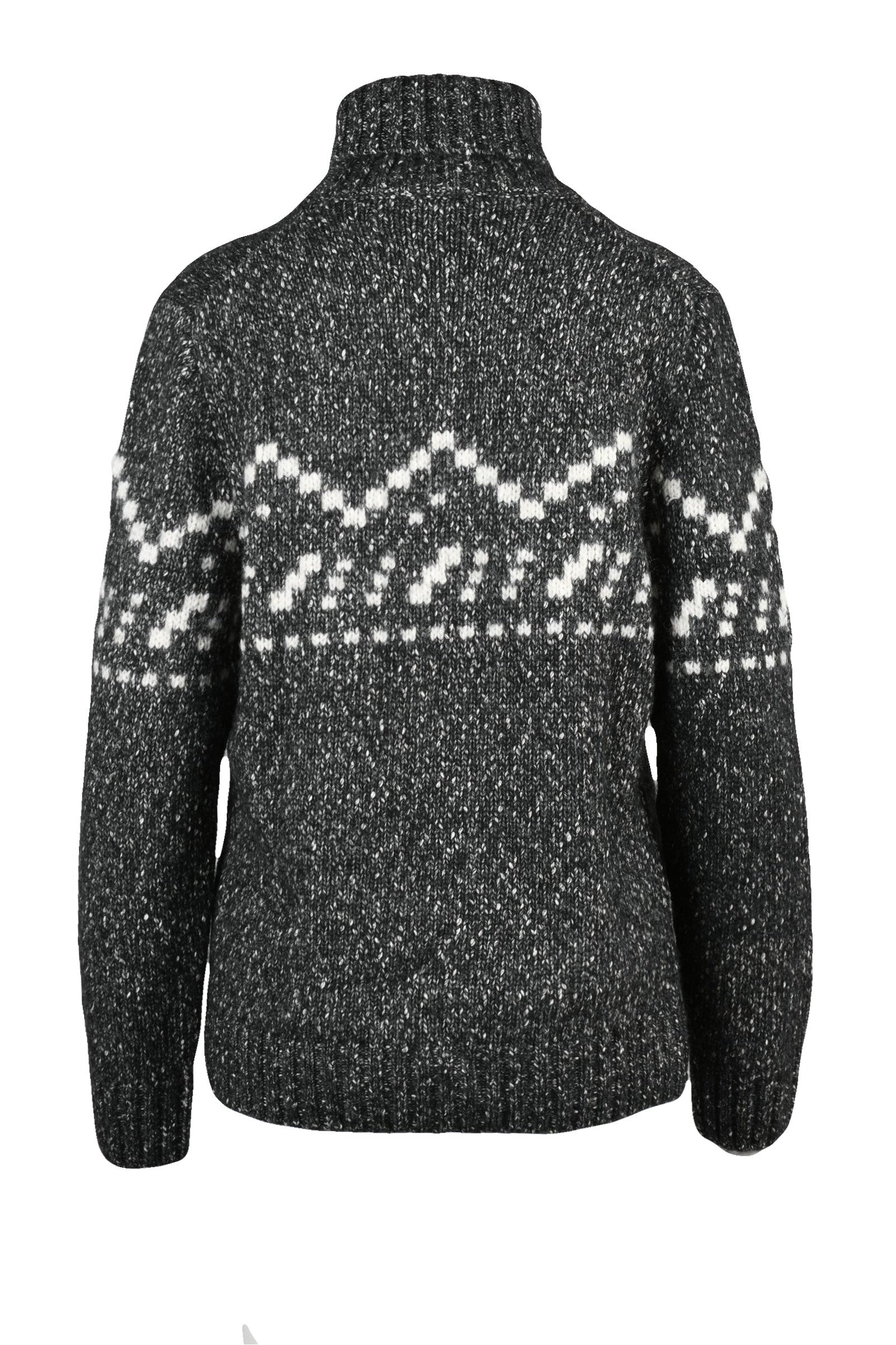 OFFICINA FILATI - KNITWEAR AND SWEATSHIRTS