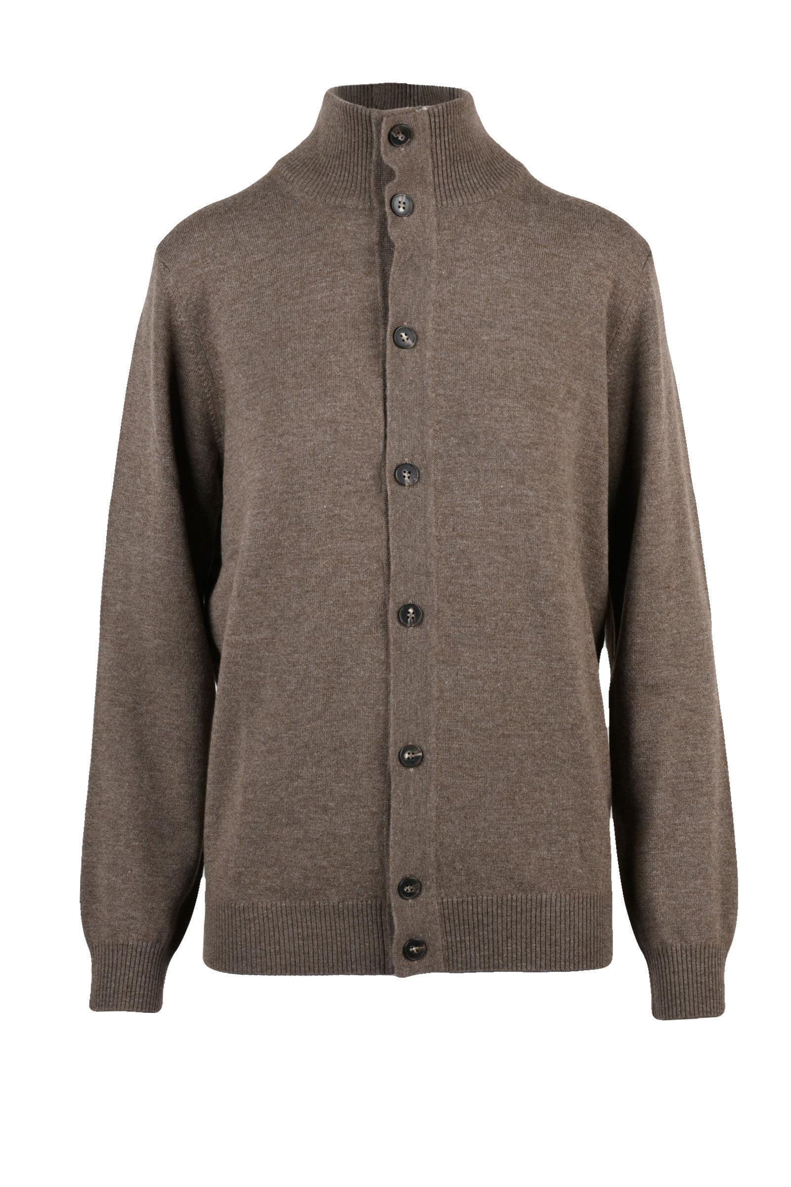 KANGRA - KNITWEAR AND SWEATSHIRTS