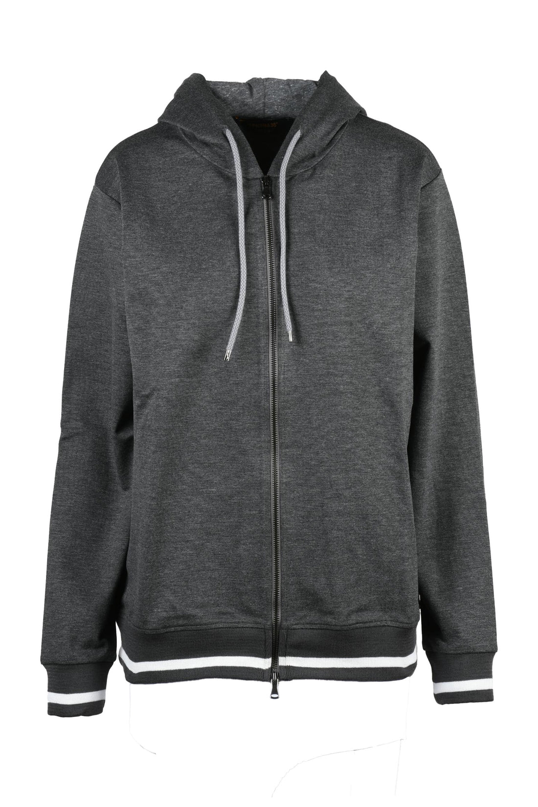 OFFICINA 36 - KNITWEAR AND SWEATSHIRTS