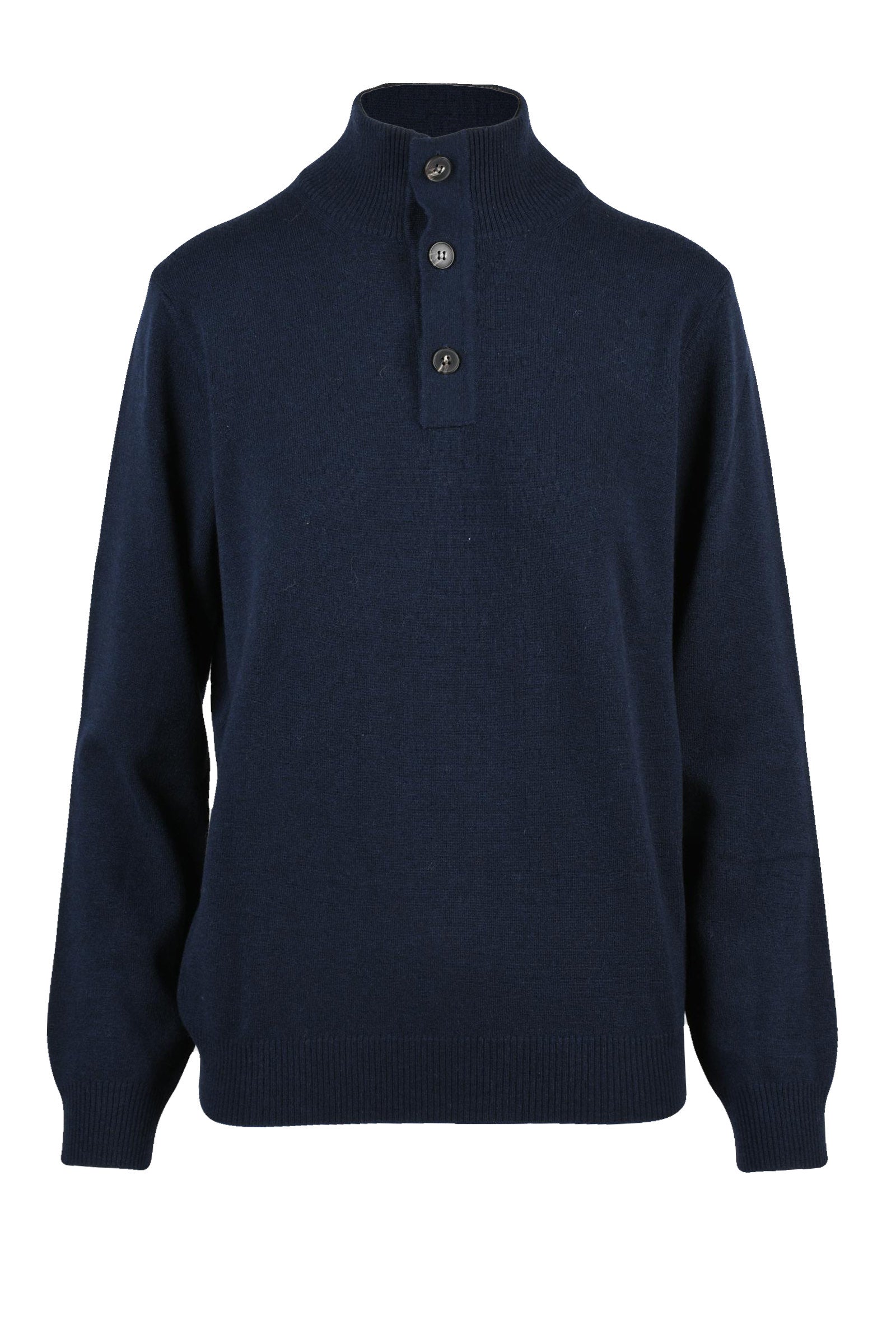KANGRA - KNITWEAR AND SWEATSHIRTS