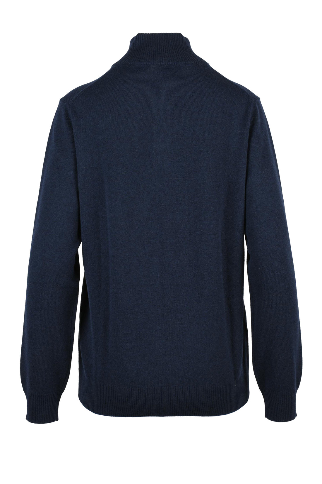 KANGRA - KNITWEAR AND SWEATSHIRTS