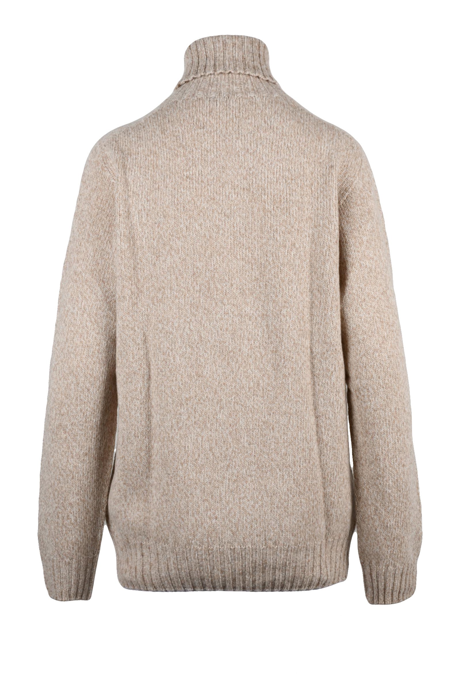 RETOIS - KNITWEAR AND SWEATSHIRTS