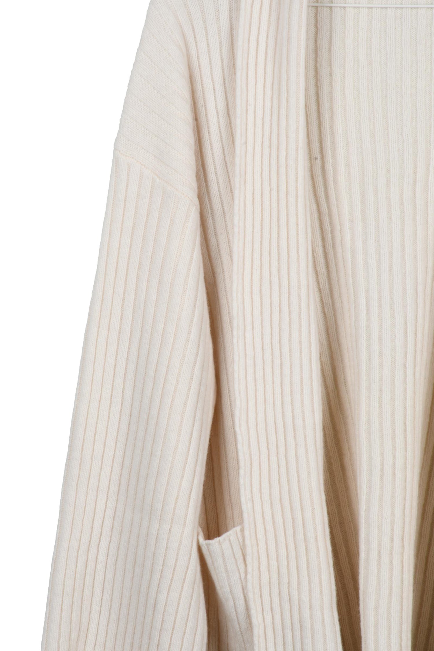 SEVENTY - KNITWEAR AND SWEATSHIRTS