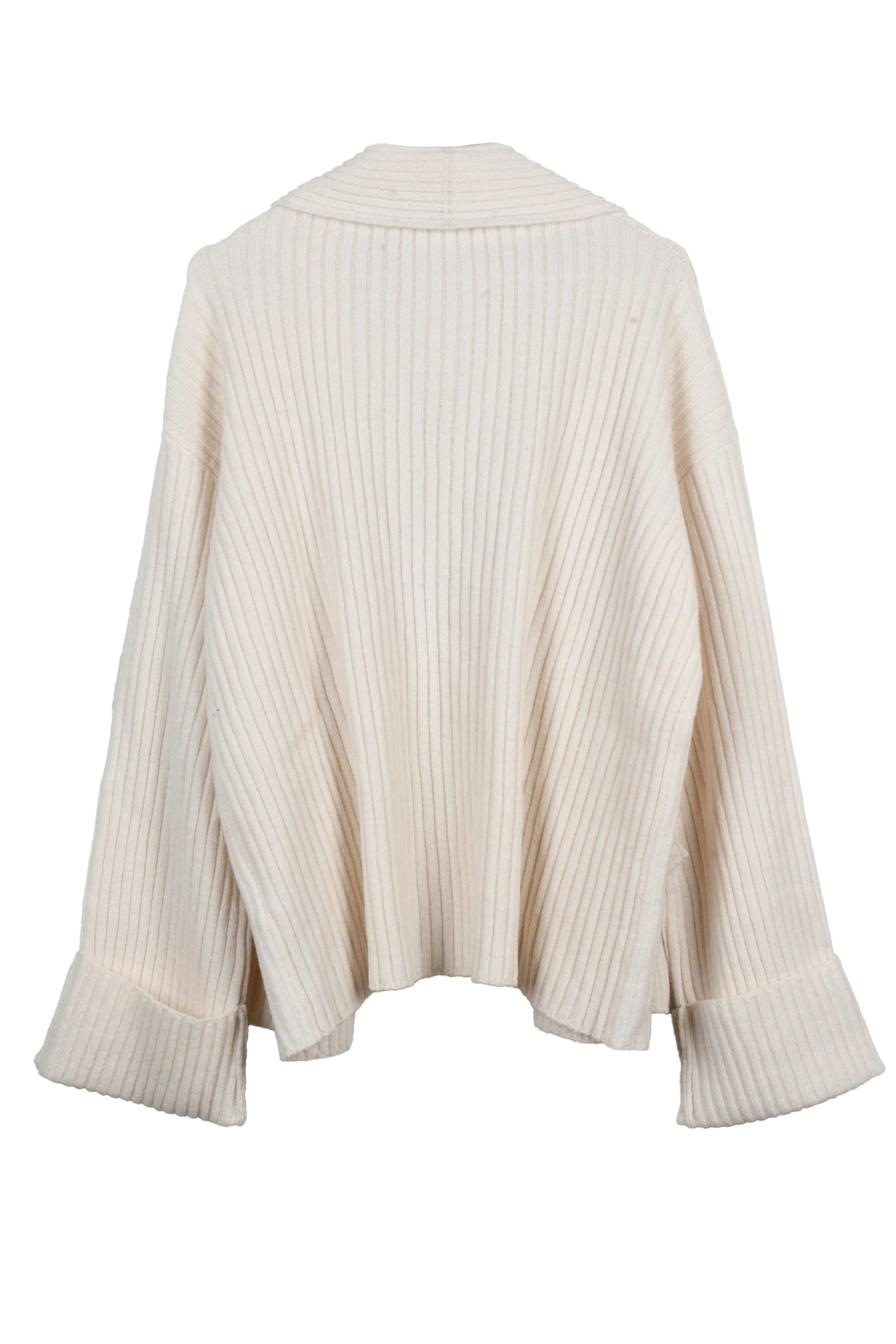SEVENTY - KNITWEAR AND SWEATSHIRTS