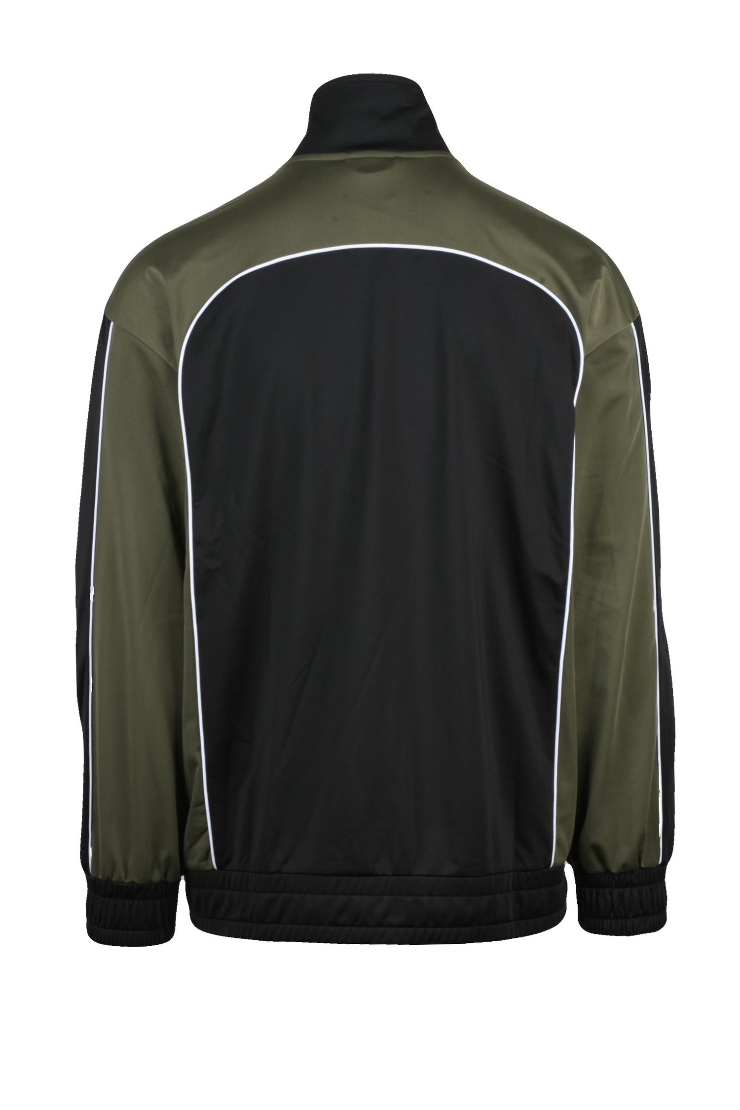 PUMA - KNITWEAR AND SWEATSHIRTS
