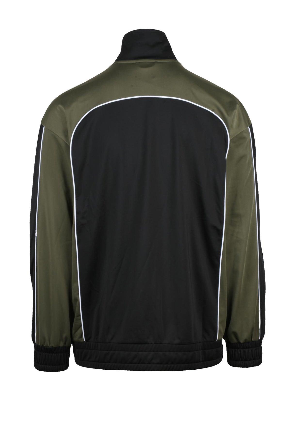 PUMA - KNITWEAR AND SWEATSHIRTS