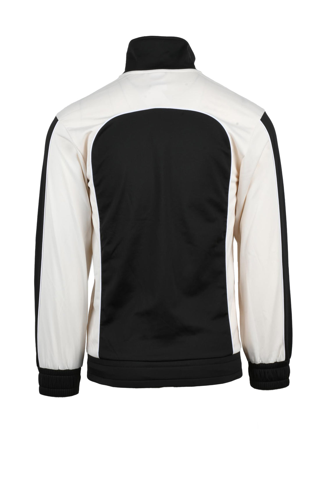 PUMA - KNITWEAR AND SWEATSHIRTS