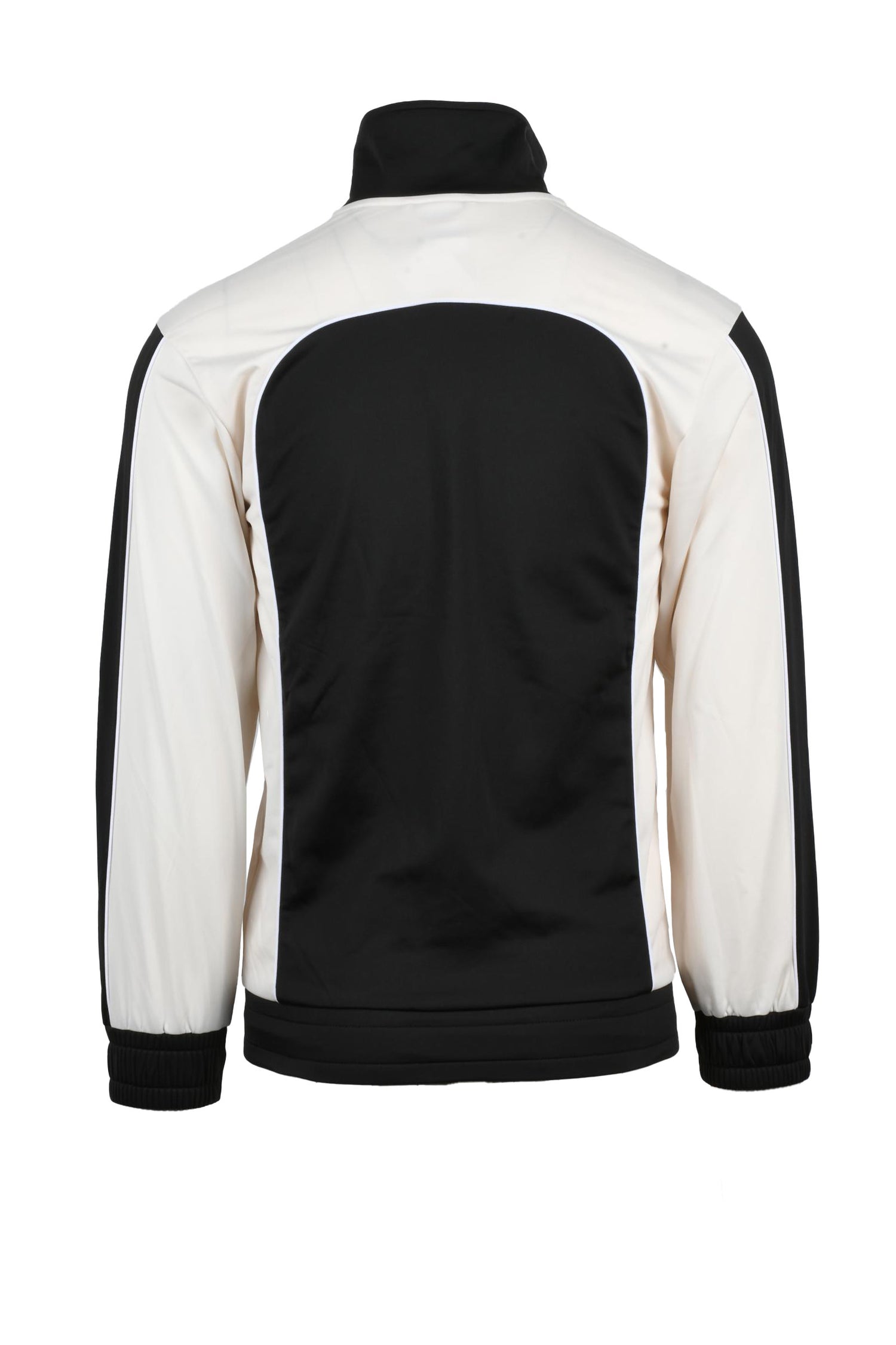 PUMA - KNITWEAR AND SWEATSHIRTS