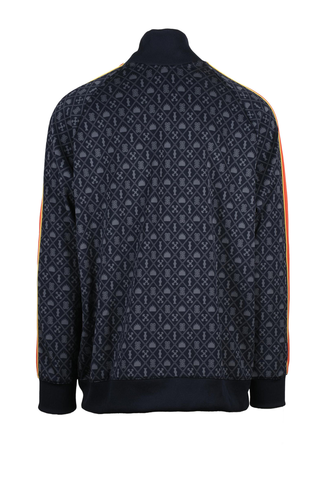 PUMA - KNITWEAR AND SWEATSHIRTS