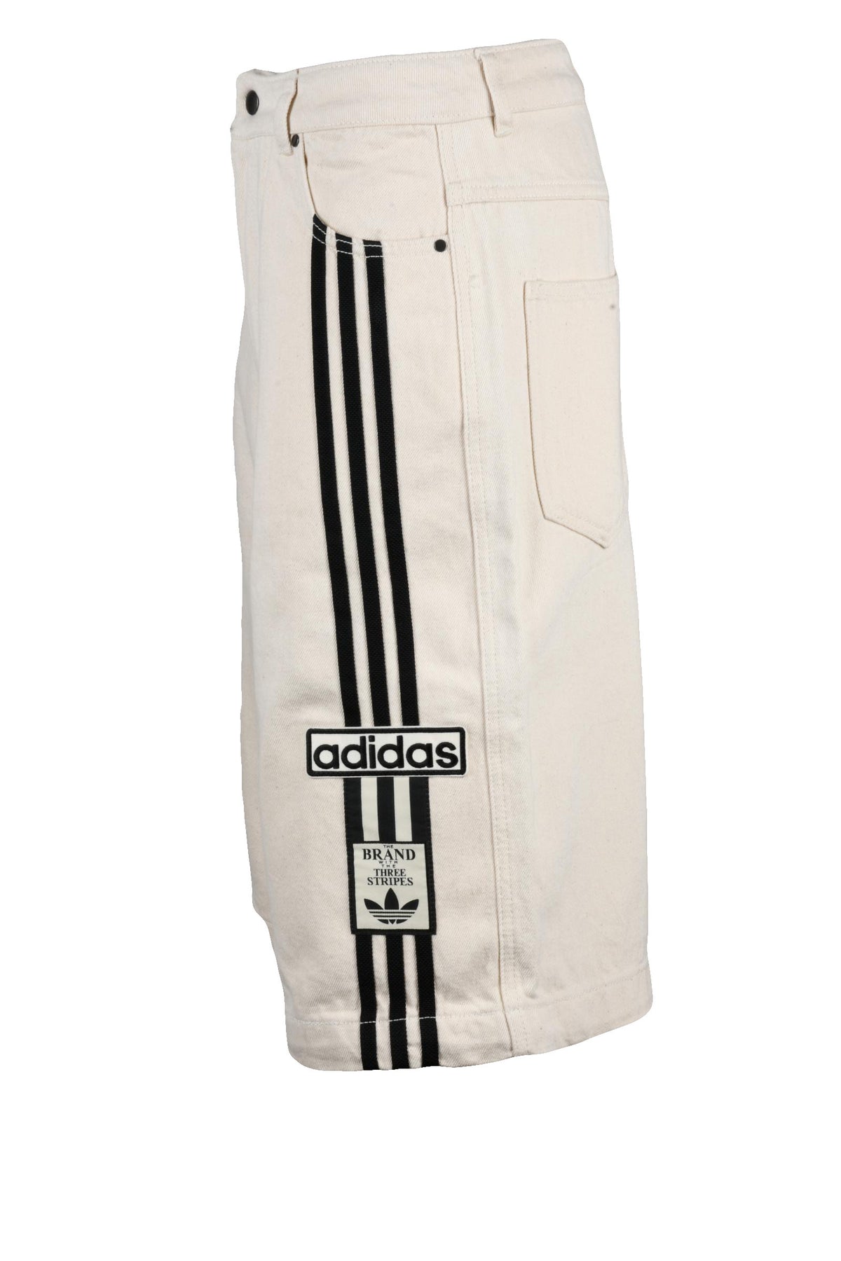 ADIDAS - TROUSERS