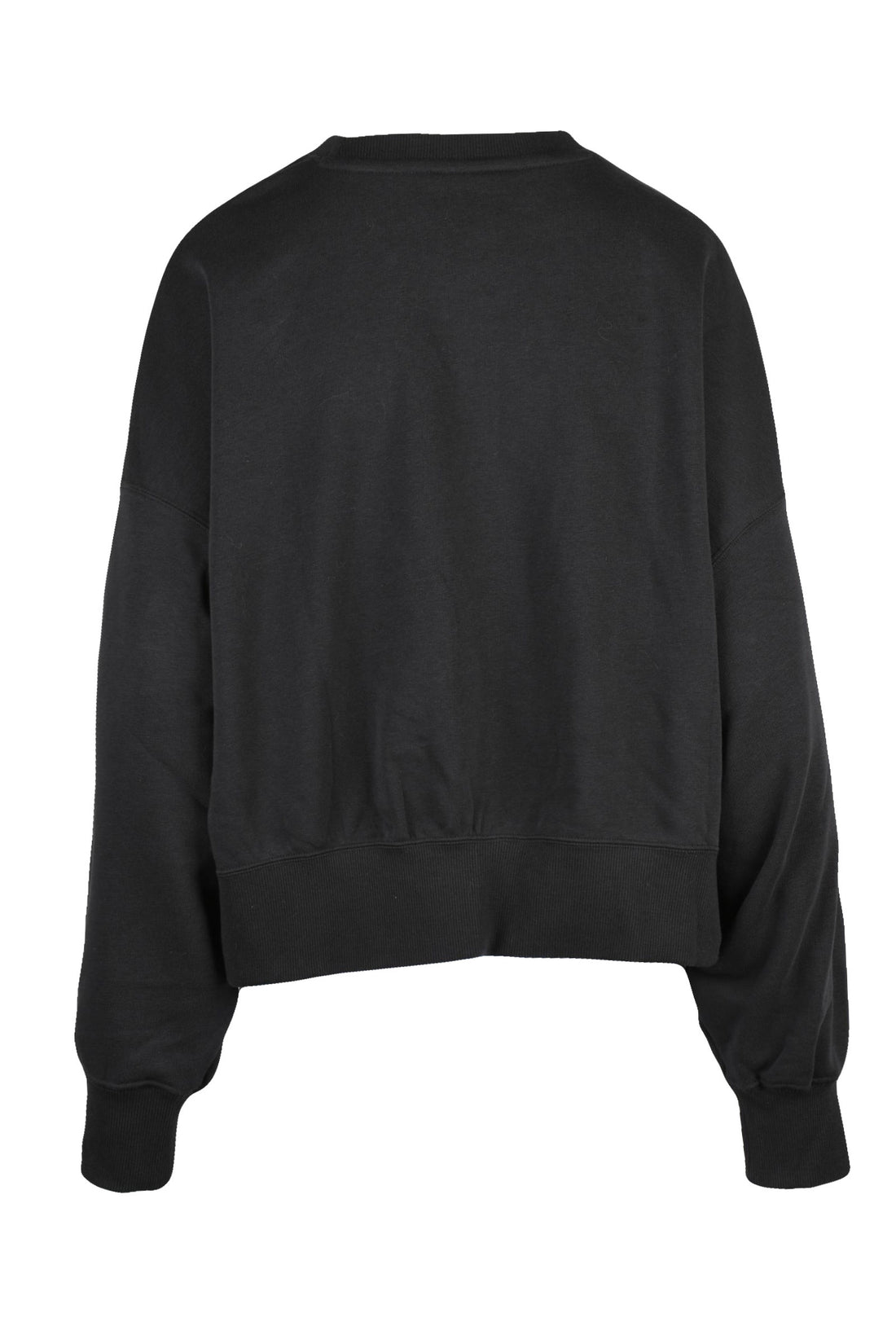 PUMA - KNITWEAR AND SWEATSHIRTS