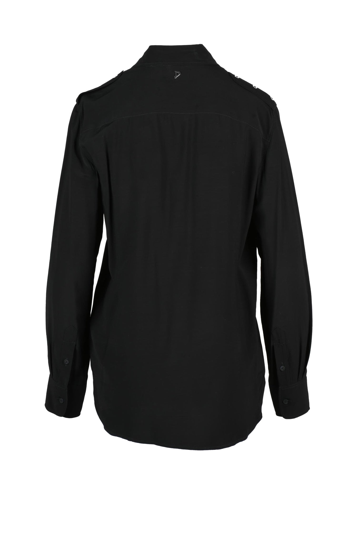 DONDUP - SHIRT