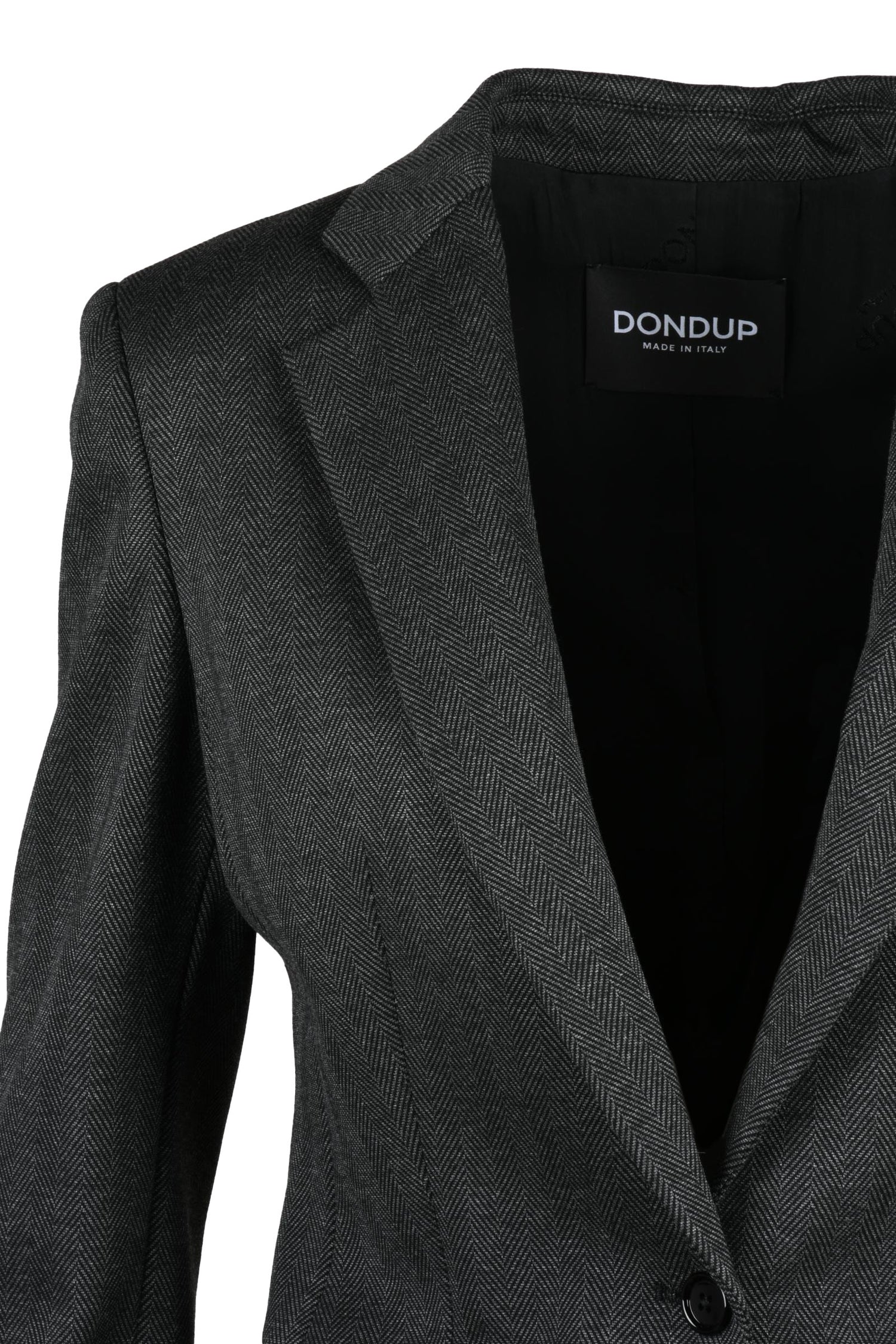 DONDUP - BLAZER