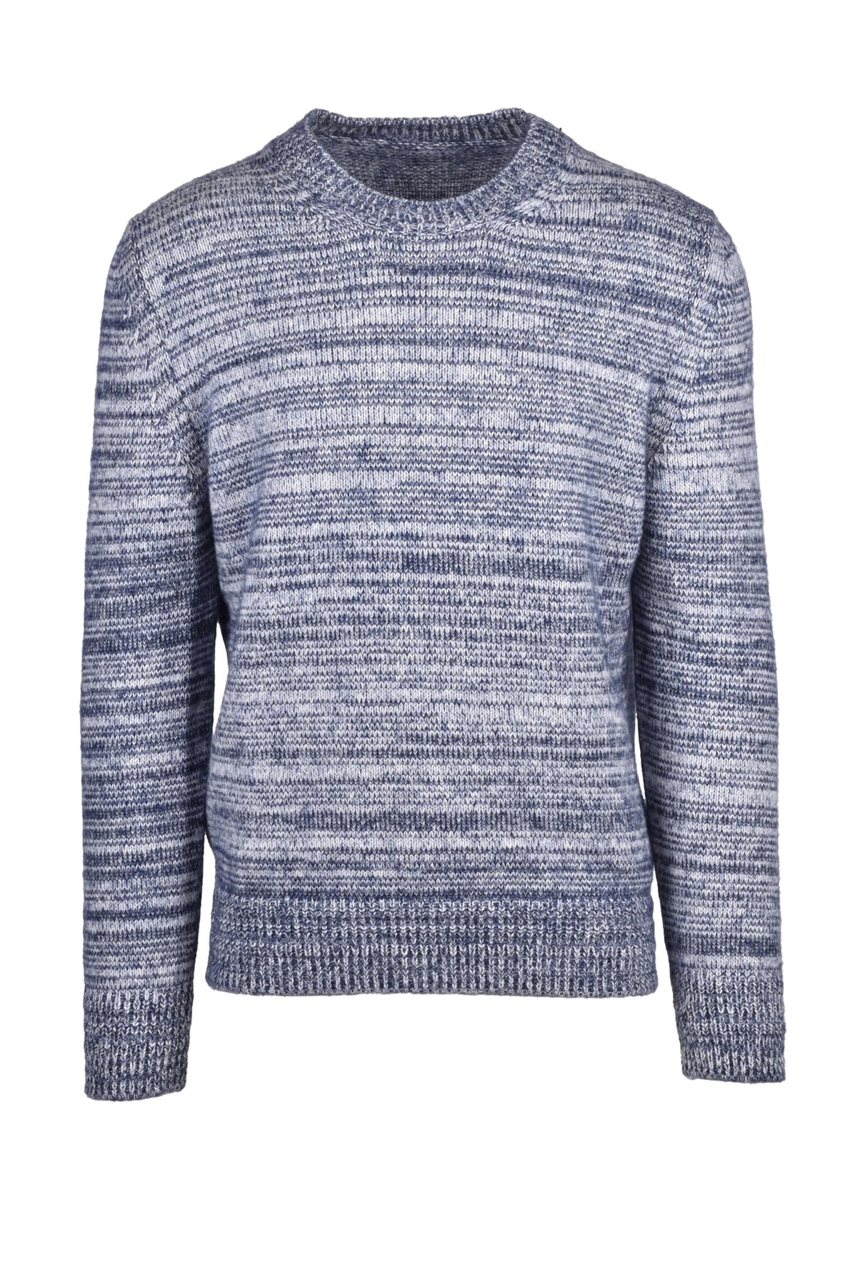 DONDUP - KNITWEAR AND SWEATSHIRTS