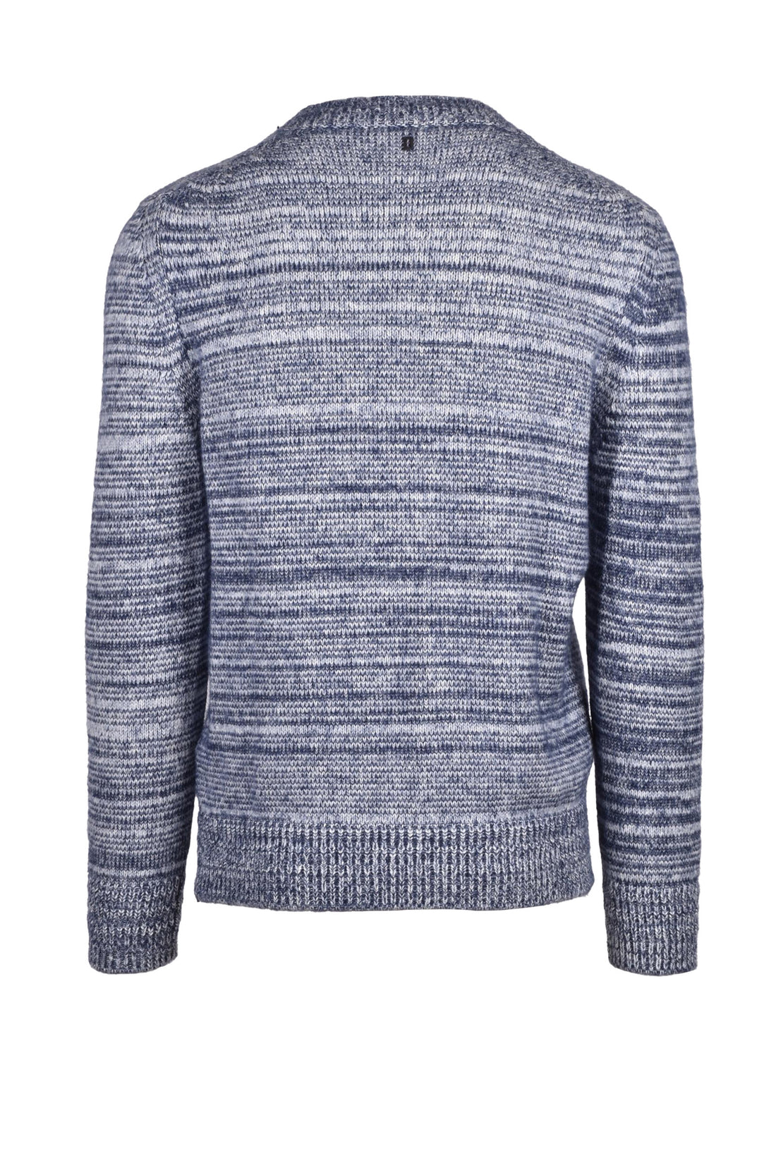 DONDUP - KNITWEAR AND SWEATSHIRTS
