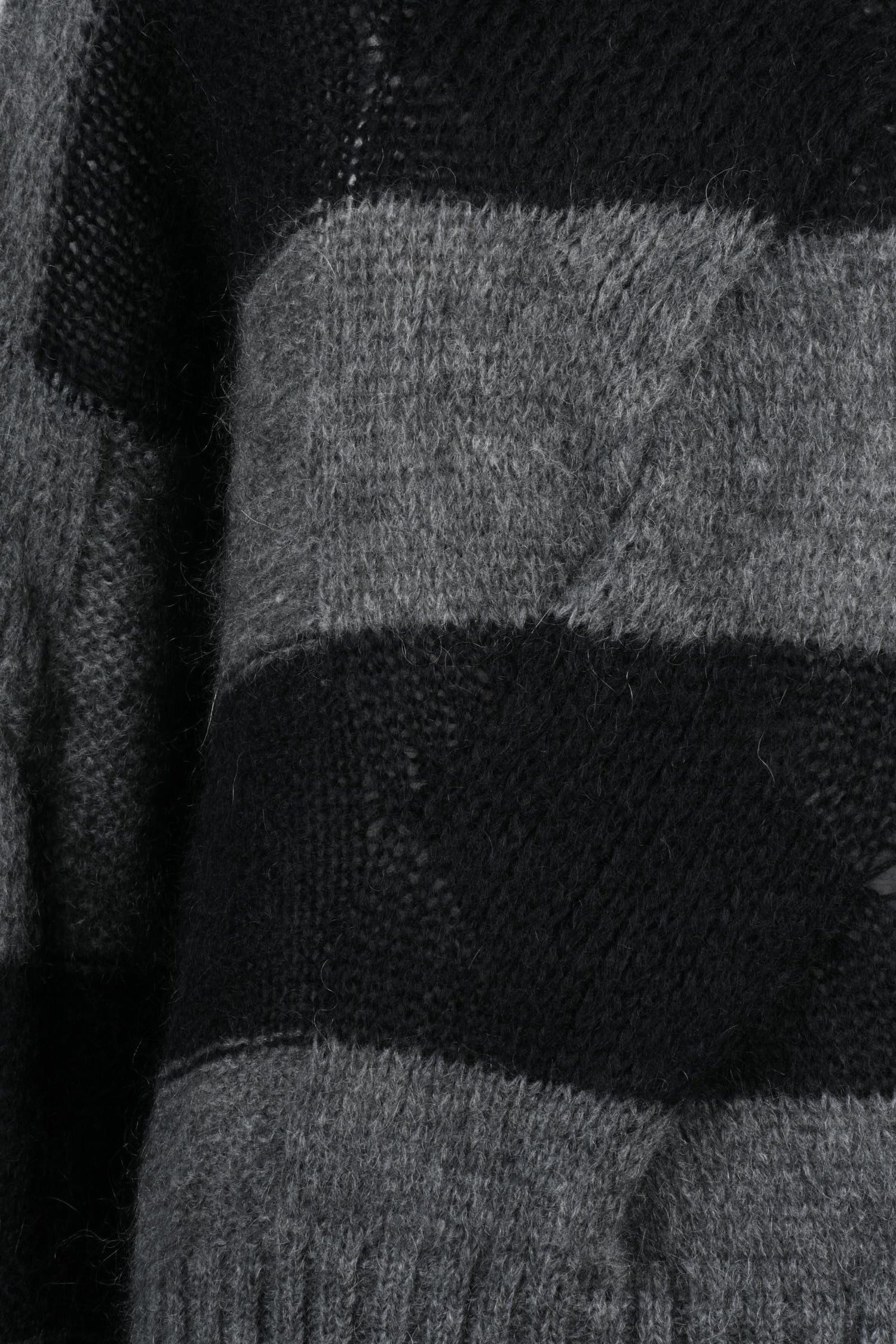 DONDUP - KNITWEAR AND SWEATSHIRTS