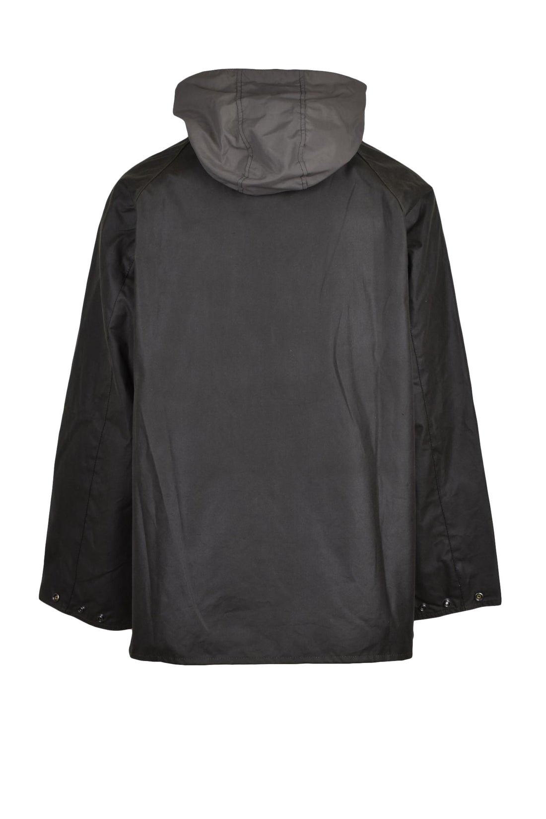 BARBOUR - OUTWEAR JACKETS