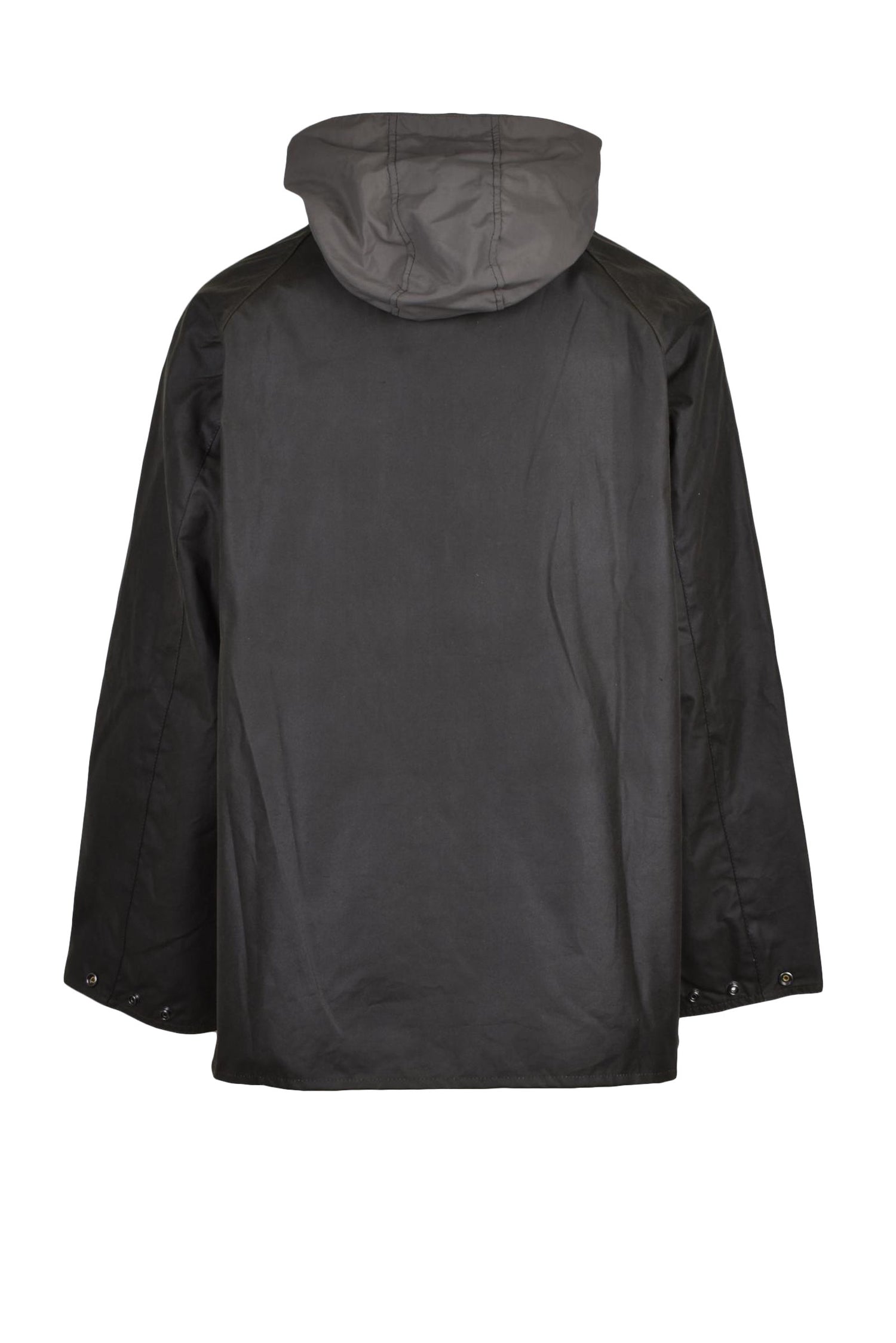 BARBOUR - OUTWEAR JACKETS