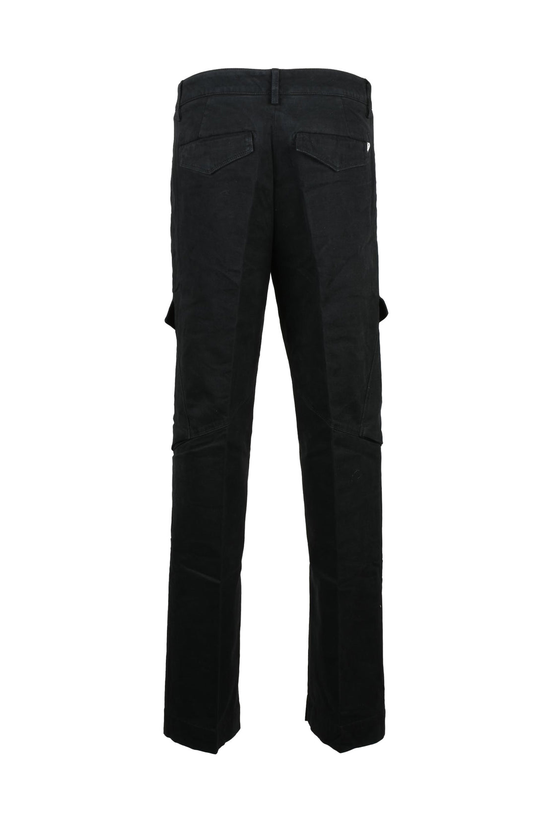 DONDUP - TROUSERS