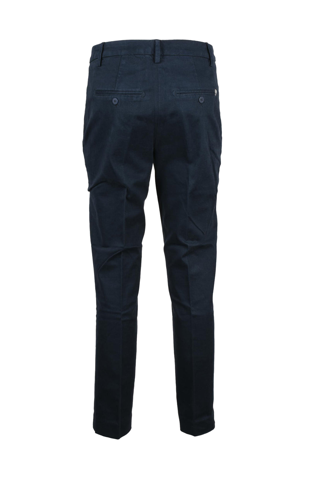 DONDUP - TROUSERS