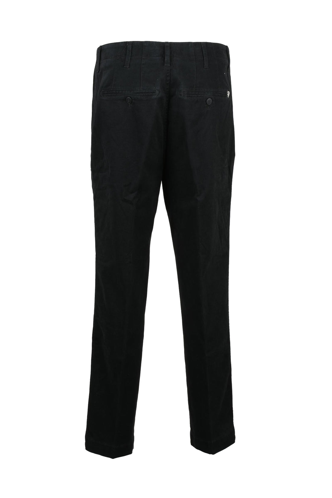 DONDUP - TROUSERS