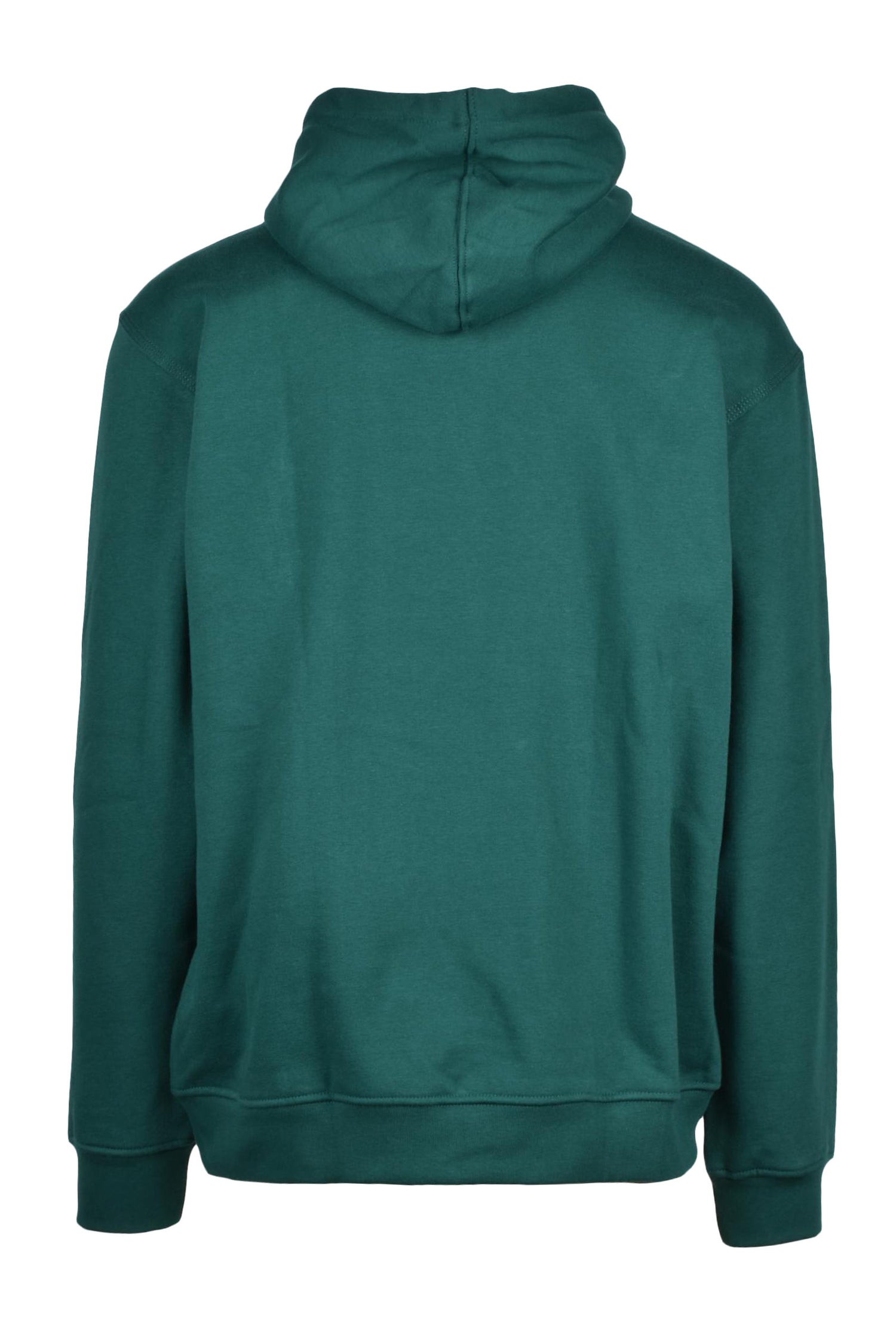 ADIDAS - KNITWEAR AND SWEATSHIRTS