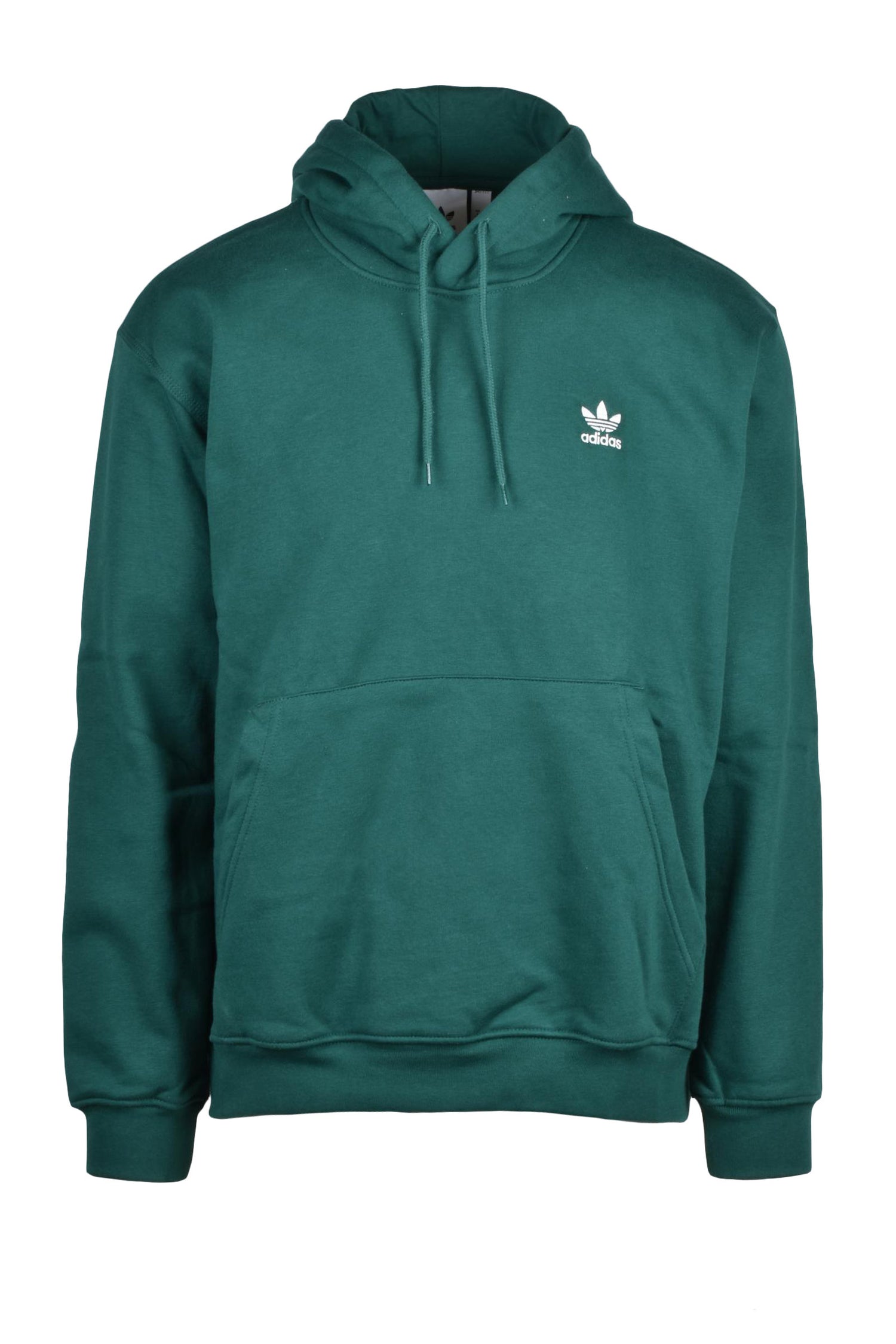 ADIDAS - KNITWEAR AND SWEATSHIRTS