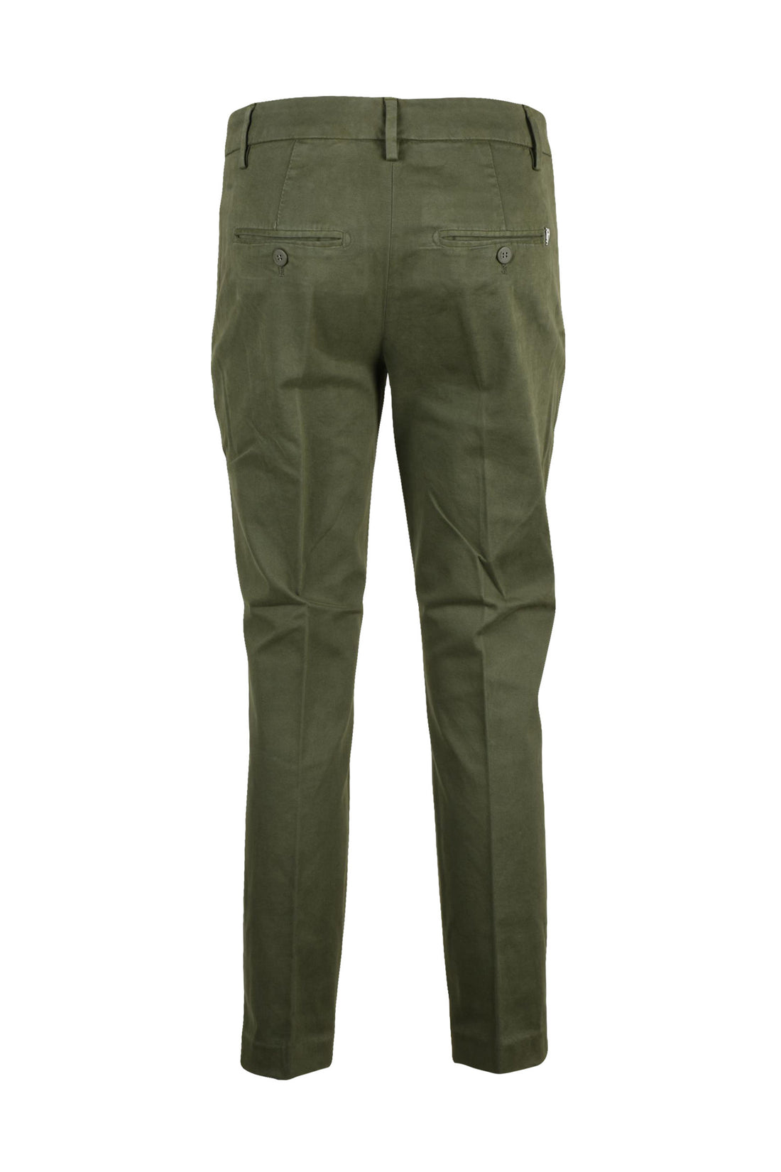 DONDUP - TROUSERS