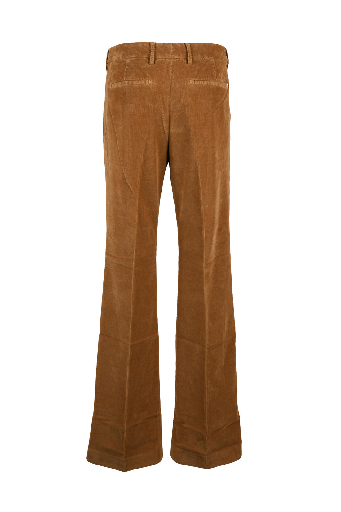 DONDUP - TROUSERS