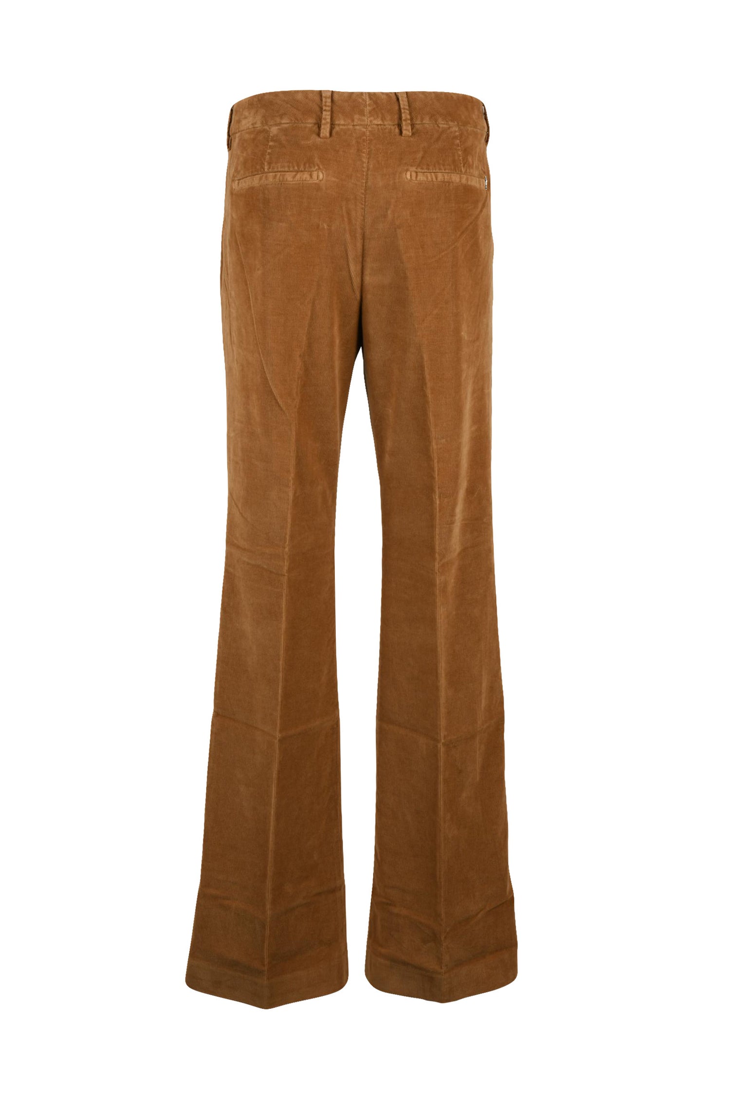 DONDUP - TROUSERS
