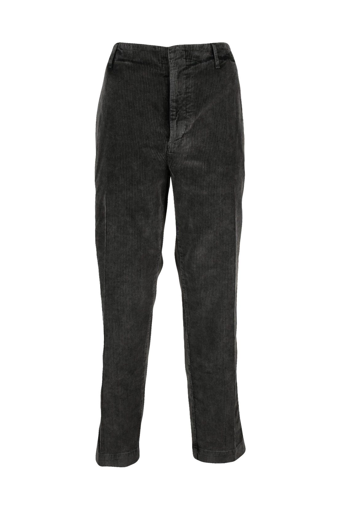DONDUP - TROUSERS