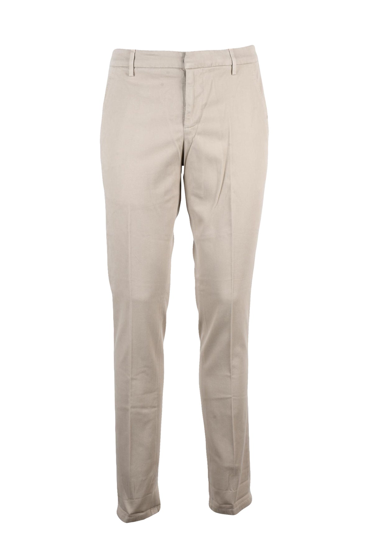 DONDUP - TROUSERS