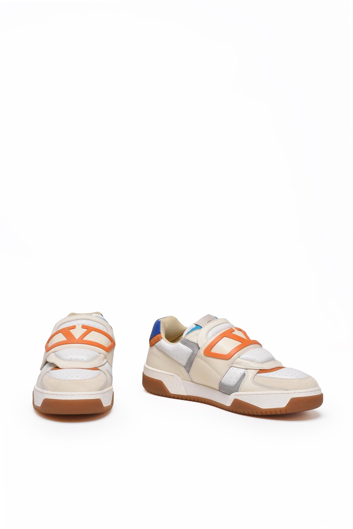 VALENTINO GARAVANI - SHOES