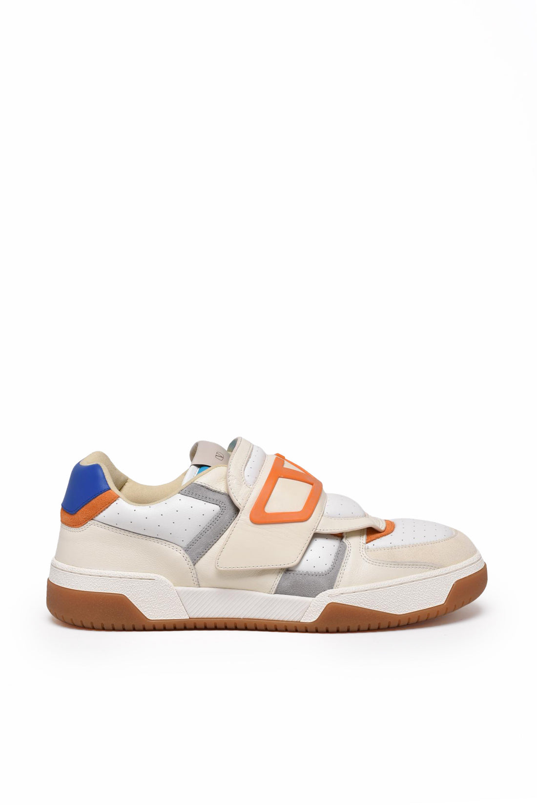 VALENTINO GARAVANI - SHOES