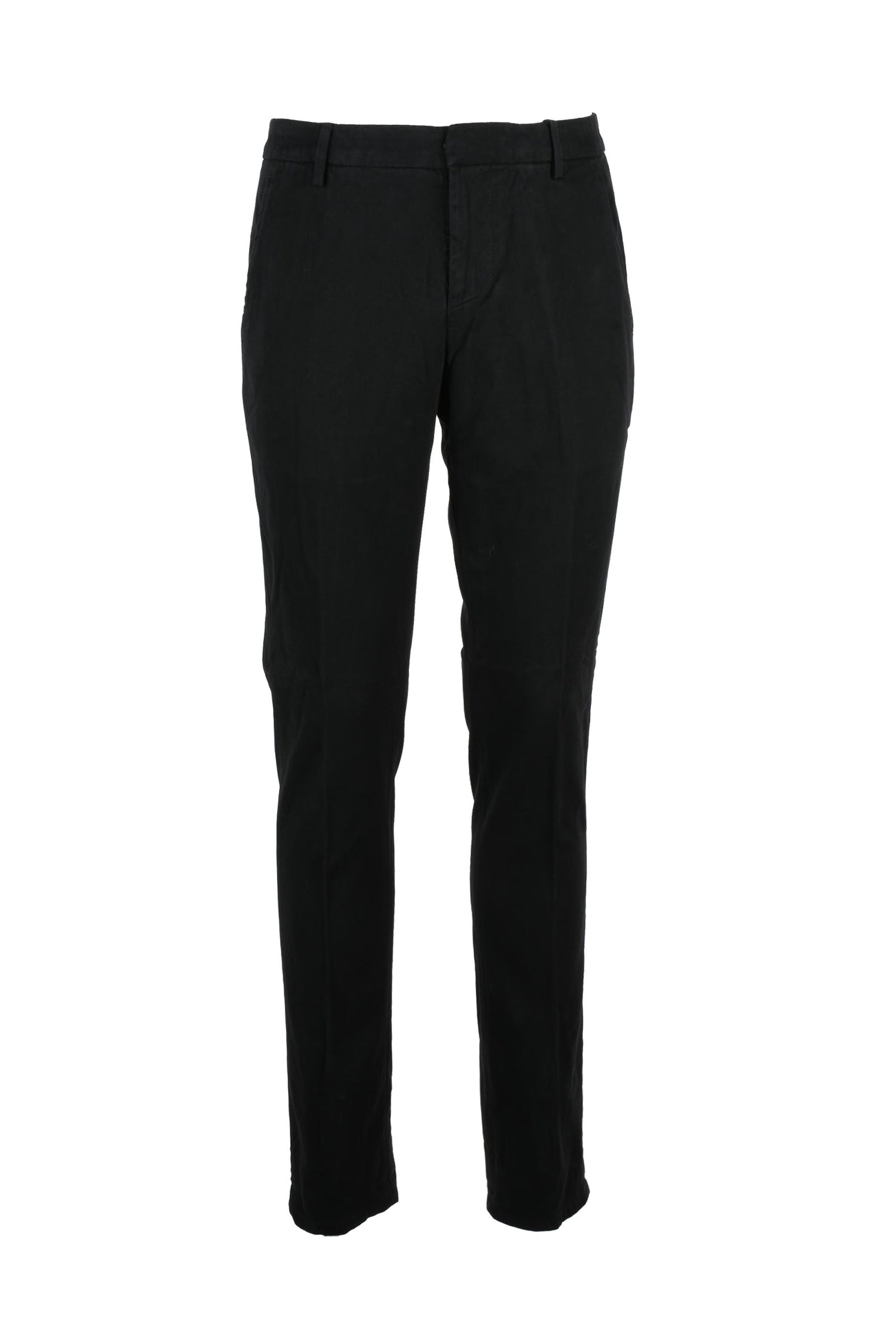 DONDUP - TROUSERS