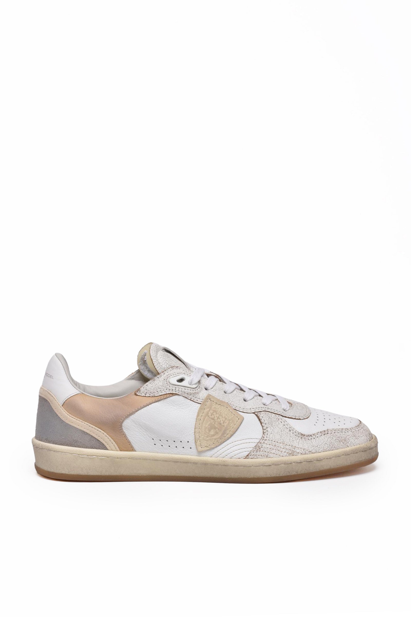 PHILIPPE MODEL - SHOES