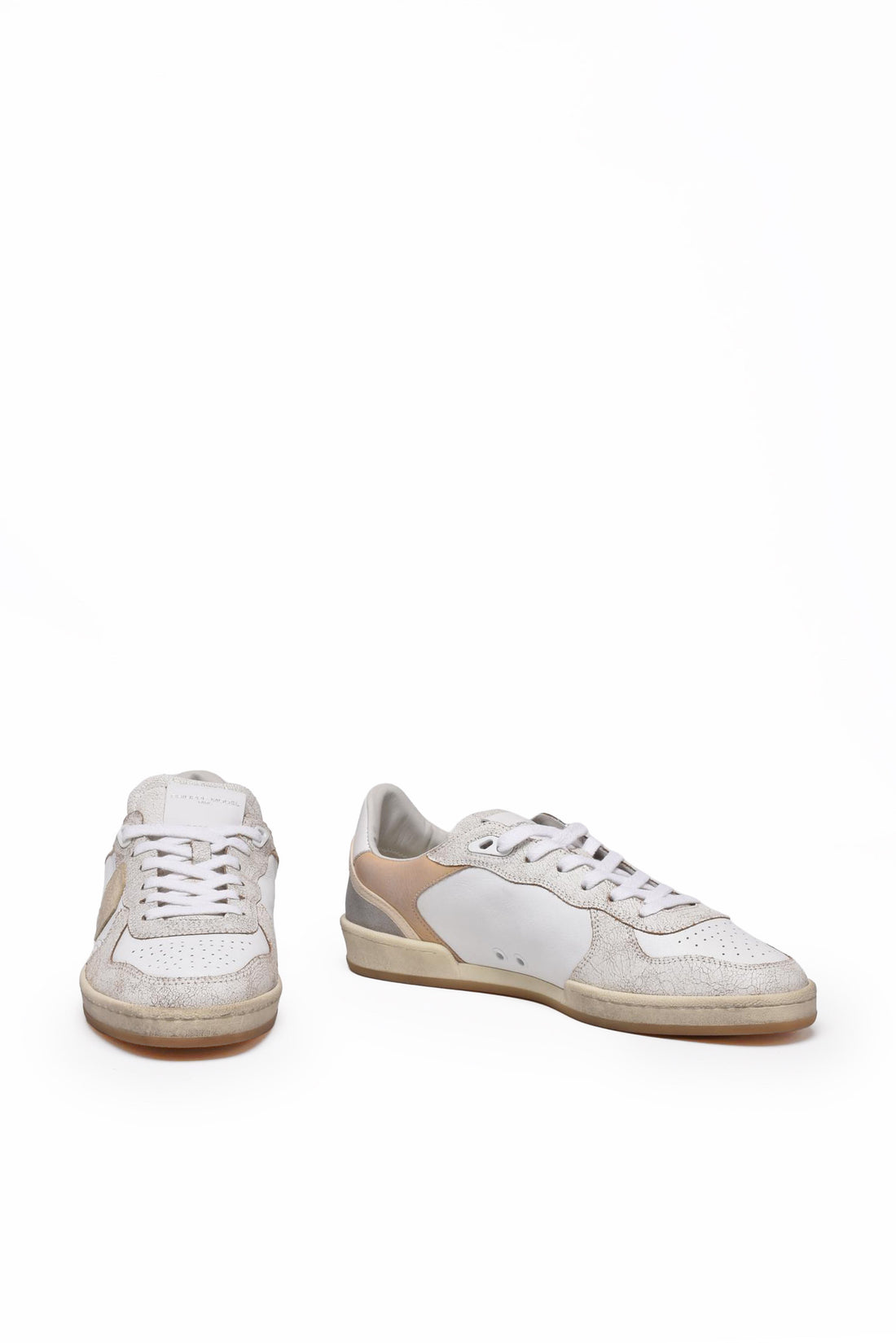 PHILIPPE MODEL - SHOES