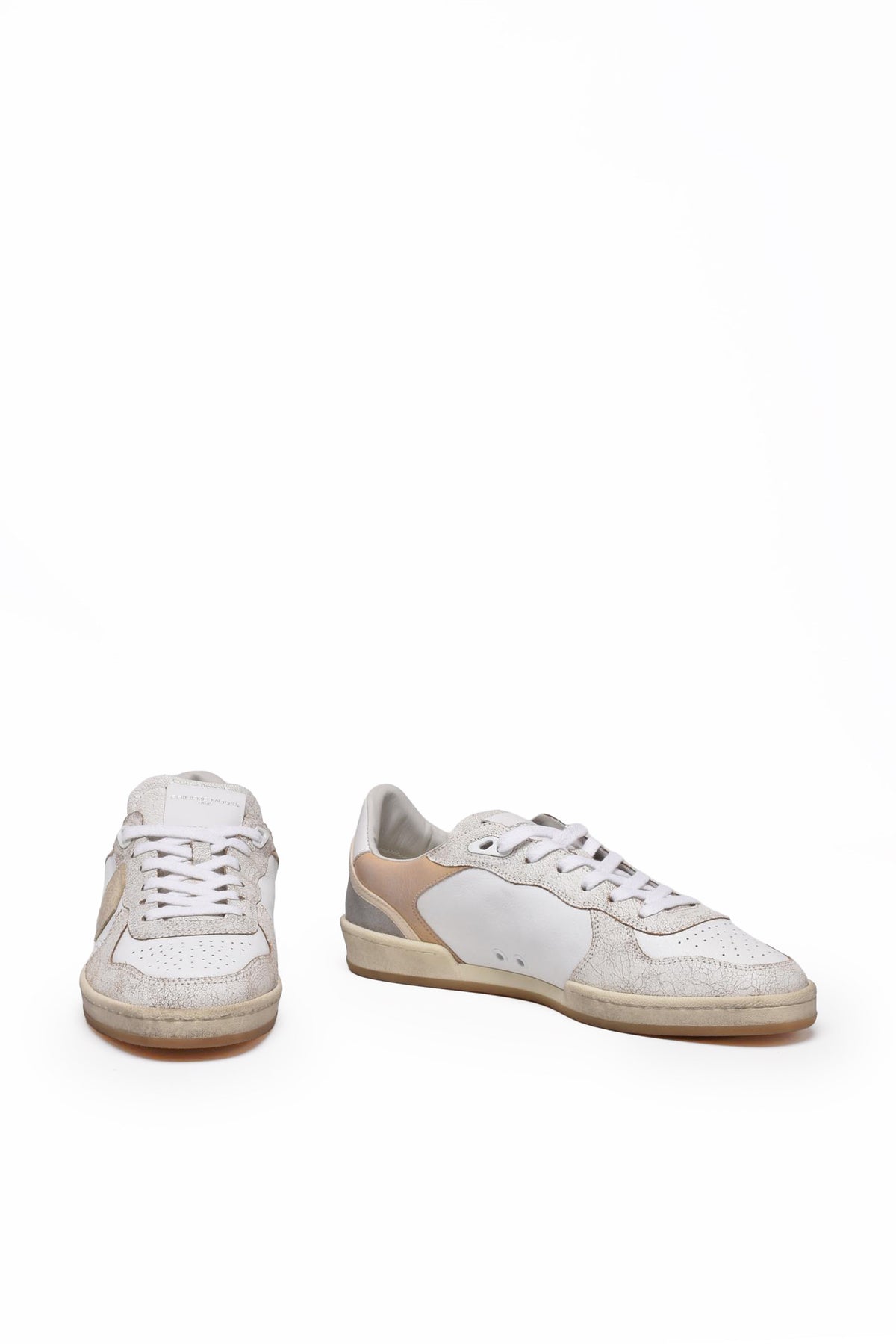 PHILIPPE MODEL - SHOES
