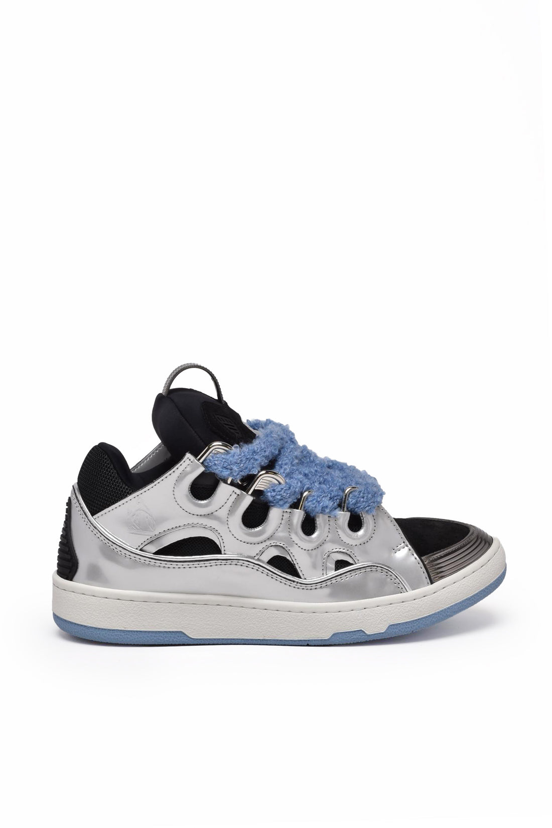 LANVIN - SHOES