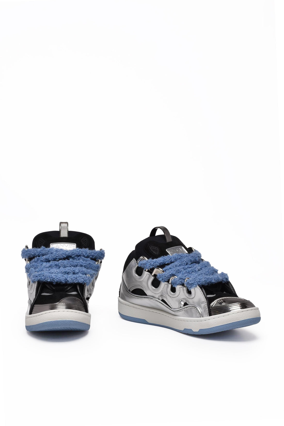 LANVIN - SHOES