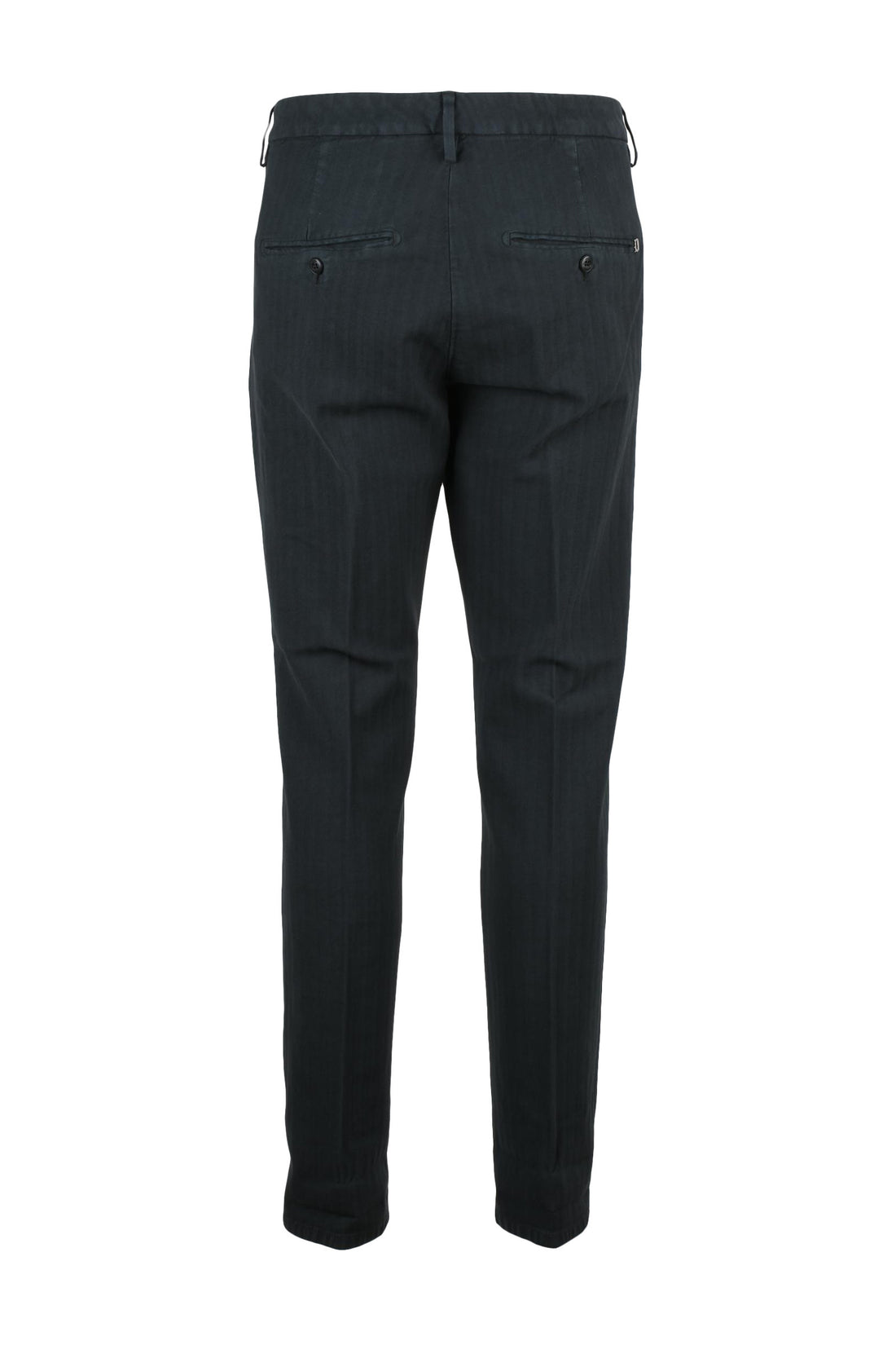 DONDUP - TROUSERS