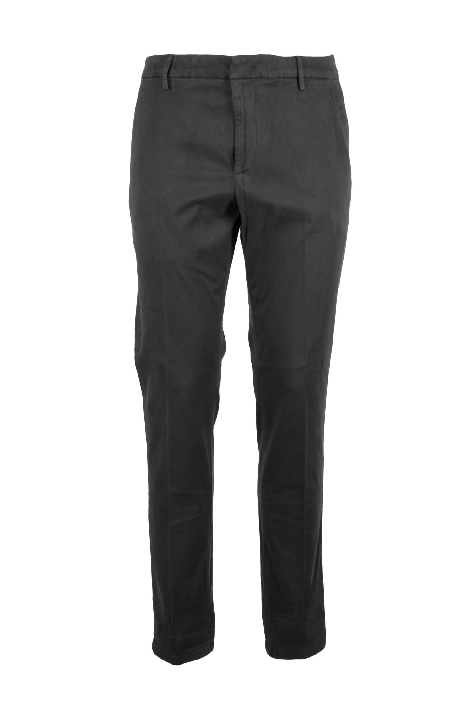 DONDUP - TROUSERS